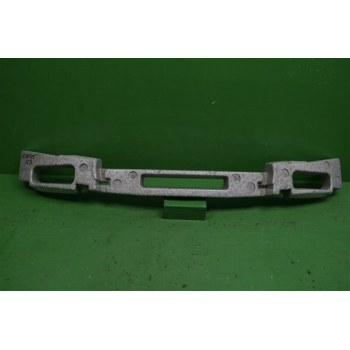 КУПИТЬ Оригинальный абсорбер переднего бампера на Chevrolet Nexia / Ravon R3 — GM в Алматы и Астане 