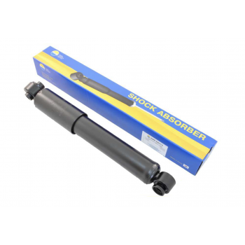 КУПИТЬ Задний амортизатор на Hyundai Accent 2010,2011,2012,2013,2014,2015,2016,2017 (правый/левый) — AMD в Алматы и Астане 