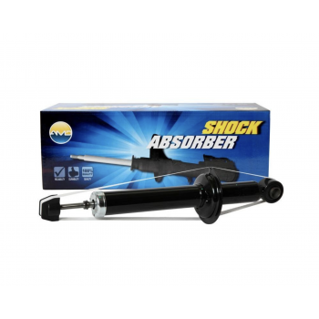 КУПИТЬ Передний левый амортизатор на Hyundai Accent 2017,2018,2019,2020,2021,2022,2023 — AMD (Корея) в Алматы и Астане 