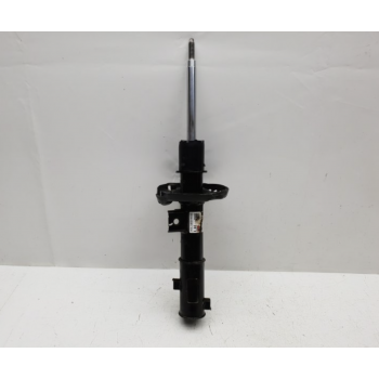 КУПИТЬ Оригинальный передний левый амортизатор на Hyundai Accent 2017,2018,2019,2020,2021,2022,2023 в Алматы и Астане 