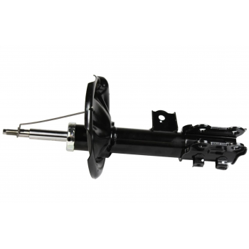 КУПИТЬ Оригинальный передний левый амортизатор на Hyundai Elantra 2020,2021,2022,2023,2024 (CN7) в Алматы и Астане 