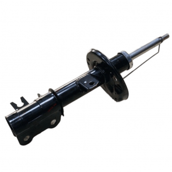 КУПИТЬ Оригинальный передний правый амортизатор Chevrolet Cobalt / Ravon R4 (АКПП) — GM в Алматы и Астане 