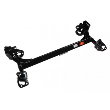 КУПИТЬ Задняя балка на Chevrolet Nexia/Ravon R3 — Оригинал GM в Алматы и Астане 