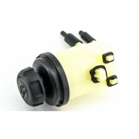 Бачок гидроусилителя руля Accent/Solaris 10-17 (Expert)