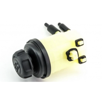 КУПИТЬ Бачок гидроусилителя (ГУР) на Hyundai Accent 2010–2017 — AMD (Новый) в Алматы и Астане 