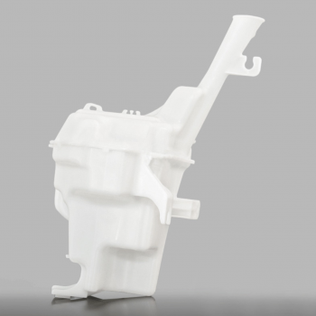 КУПИТЬ Бачок омывателя Hyundai Accent 2010–2014 (без датчика) — бренд SMS в Алматы и Астане 