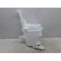 Бачок стеклоомывателя с отверстием под уровень Accent/Solaris 17-19 (Hyundai)