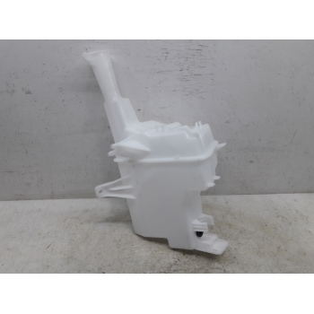 Бачок стеклоомывателя с отверстием под уровень Accent/Solaris 17-19 (Jorden)