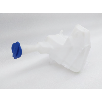 КУПИТЬ Бачок стеклоомывателя Accent/Solaris 20-н. в. (с отверстием под уровнем) Оригинал в Алматы и Астане 