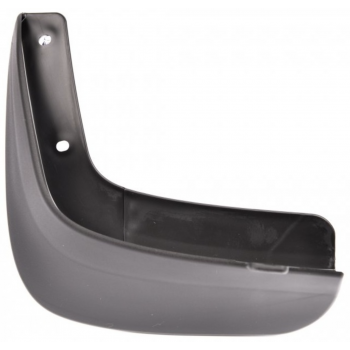 Брызговик передний левый Chevrolet Nexia/Ravon R3 (GM)
