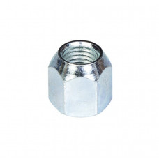 Гайка колесная для стального диска Ravon R3/Chevrolet Nexia (GM)