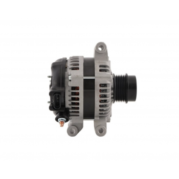 Генератор Chevrolet Cobalt/Ravon R4 (АКПП) (GM)