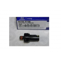 Датчик давления масла 1.4-1.6 (Hyundai)