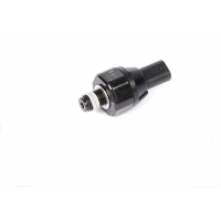 Датчик давления масла Chevrolet Cobalt(R4)/Nexia(R3)/Gentra (GM)