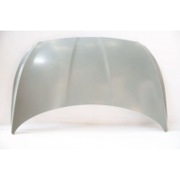 Капот под покрас Accent/Solaris 10-14 (Тайвань)