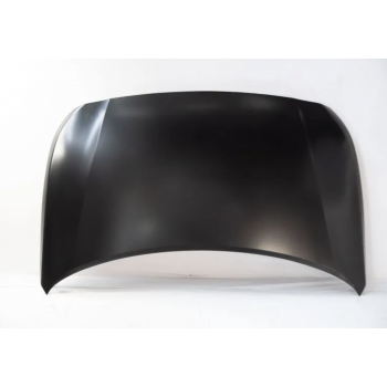 Капот под покрас Accent/Solaris 17-н.в. (SEHUN)