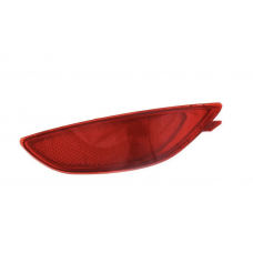 Катафот задний правый Accent/Solaris 10-14 (Hyundai)