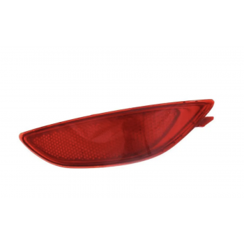 Катафот задний правый Accent/Solaris 10-14 (OEM)
