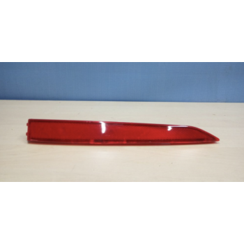 Катафот задний правый Accent/Solaris 17-19 (Jorden)