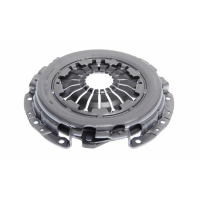 Корзина сцепления Chevrolet Cobalt/Ravon R4 (GM)