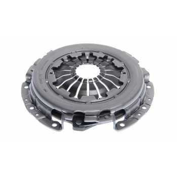 Корзина + фередо сцепления в сборе Chevrolet Cobalt/Ravon R4 (UZ-DW)