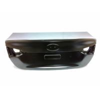 Крышка багажника Accent/Solaris 17-н.в. (Hyundai)