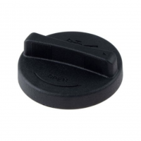 Крышка маслозаливной горловины двигателя Accent/Solaris (1.4) 17-н.в. (Expert)