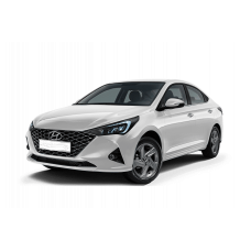 Accent/Solaris 2020-н.в.