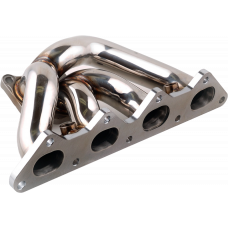 Впускная/ выпускная система (3)