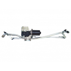 Стекла и система отчистки стекол (13)