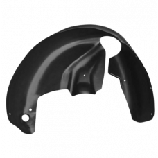 Подкрылки (12)