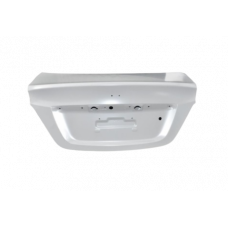 Задняя панель и крышка багажника (15)