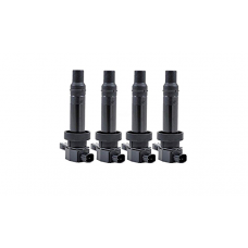 Катушки зажигания (11)