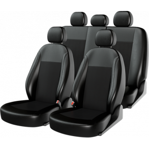 Аксессуары для автомобиля