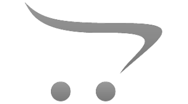 Первая новость